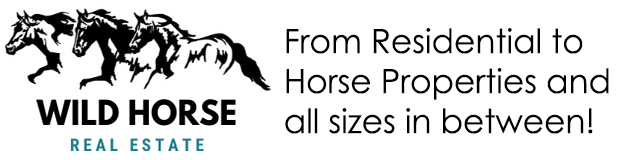 Wild Horse Real Estate